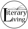 Literary Living Logo